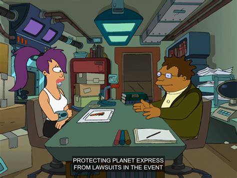 hermes mine futurama|Hermes Futurama bureaucrat.